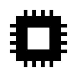 ACTION TECH CAM